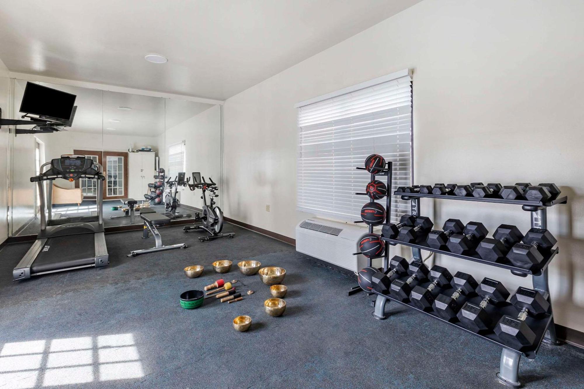 Sleep Inn & Suites Augusta West Near Fort Eisenhower غروفتاون المظهر الخارجي الصورة